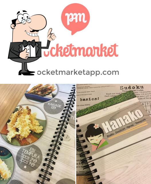 O Kitchen Express