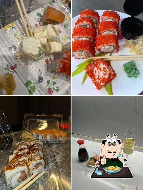 Сунакку