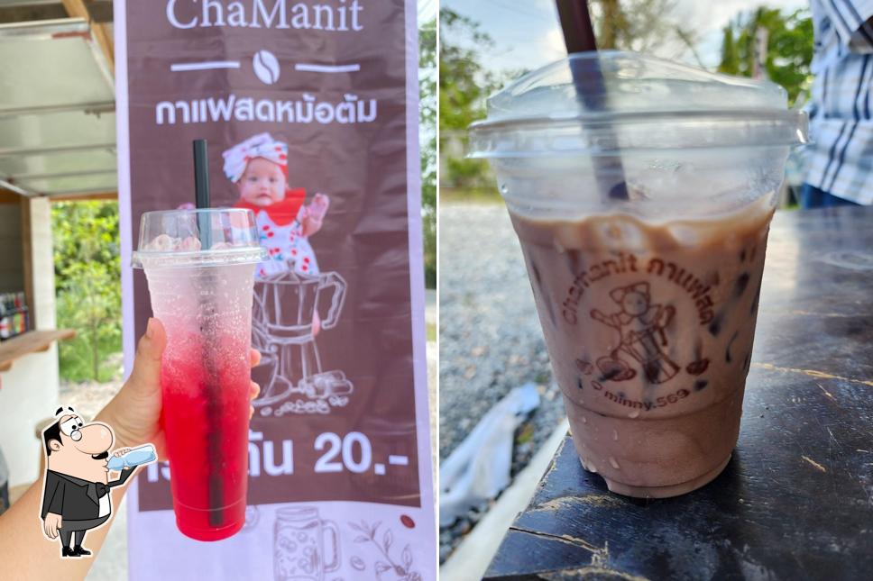 ร้านของอร่อยแม่โบว์