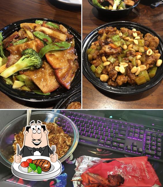88 China