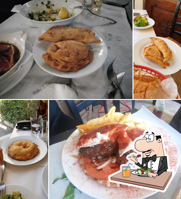 Havesiliki