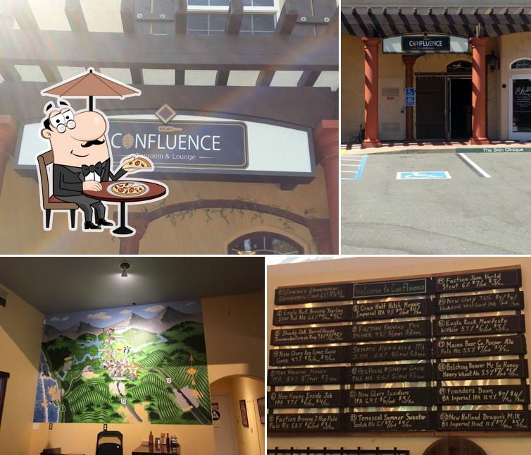 Mr. Chile TAPROOM Beer & Culture