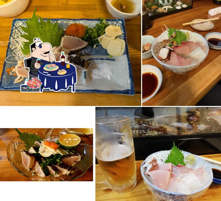 Kouchan