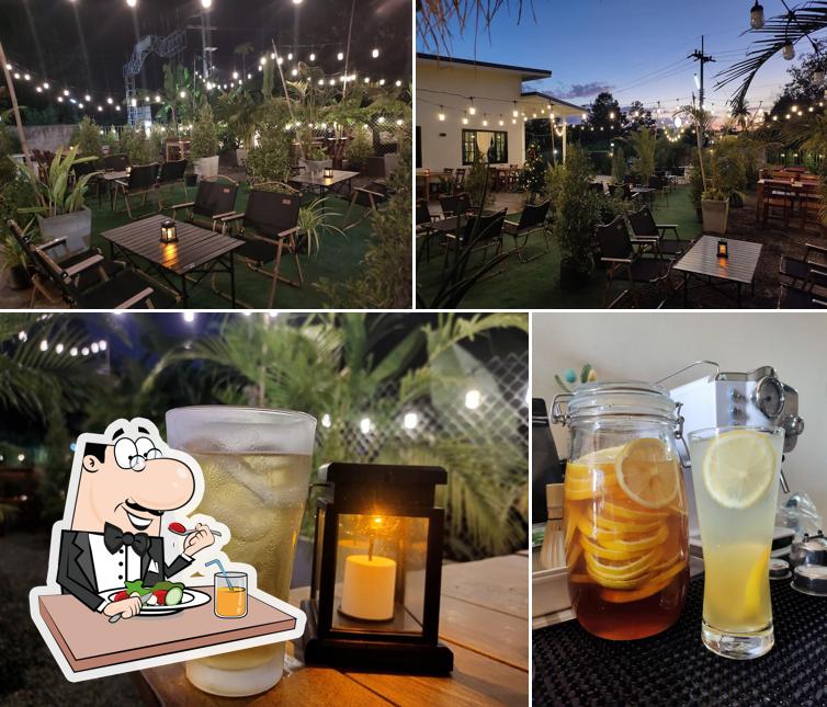 125หมู่2 รัมไทเฮ้าส์ Rum Thai house
