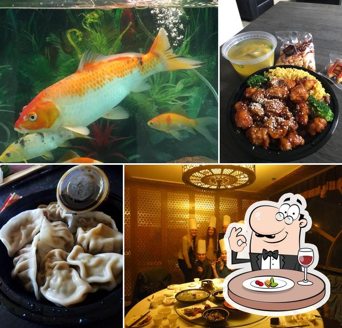 Best Cook