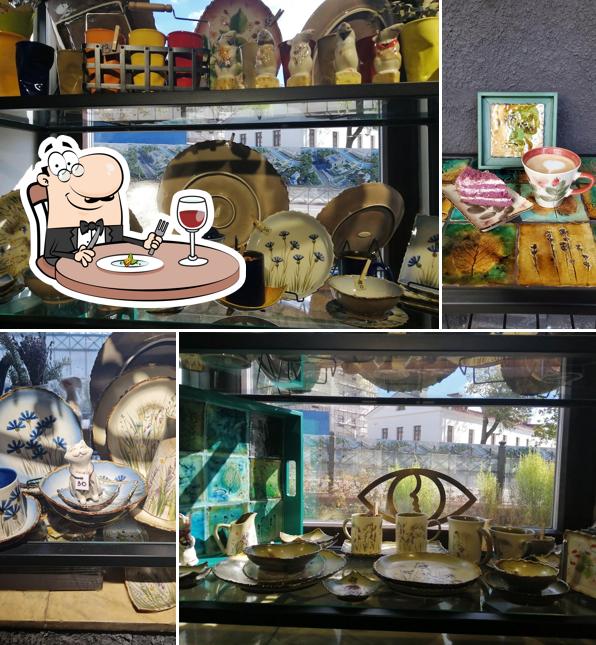 Мастацкі дом Угрыновіч