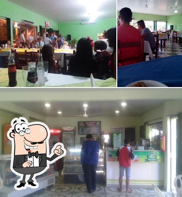 Raulito's