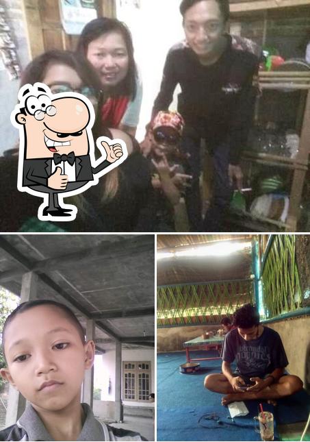 Warung JS