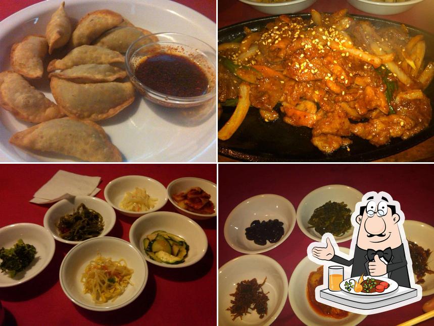 Joon Restaurant