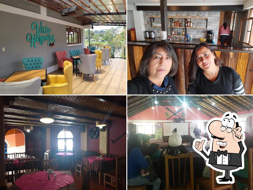 Hosteria & Spa Surillal
