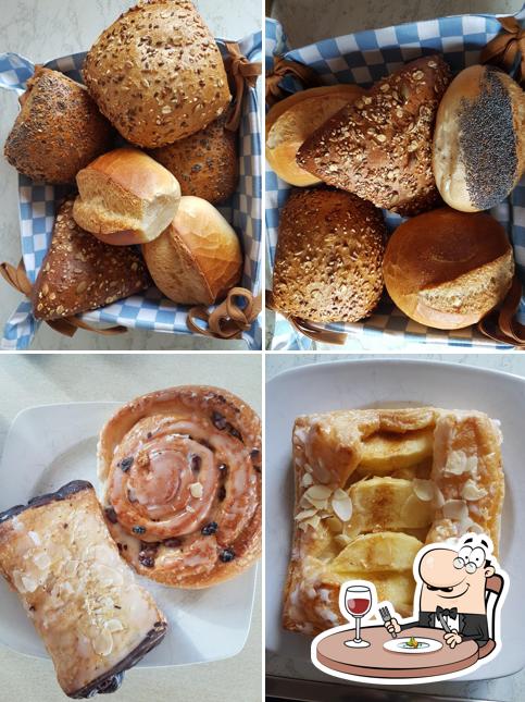 Landbäckerei Roden GmbH