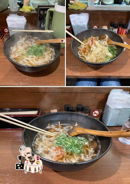 かすいち