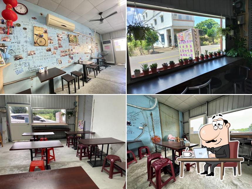 Yuan Wei Bak Kut Teh (圓味肉骨茶)
