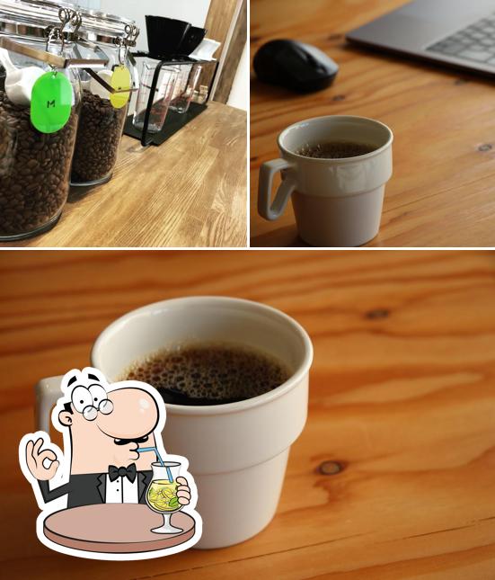 kusuda design and cafe
