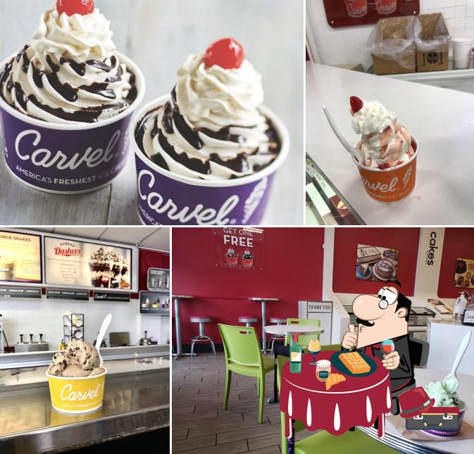 Carvel