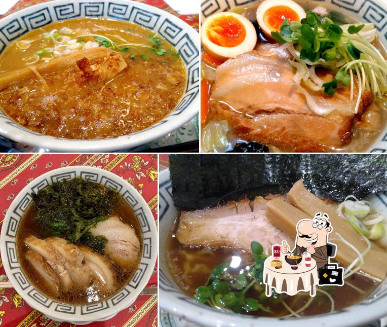 ル・カフェ・プランタニエ