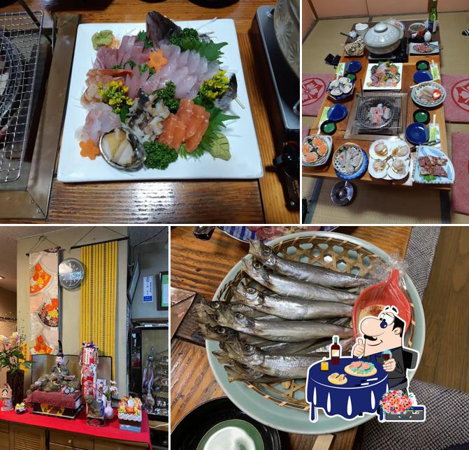 Onchako