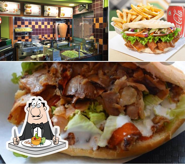 Döner Company