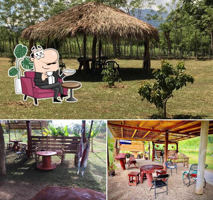 FINCA FAMILIAR F.L