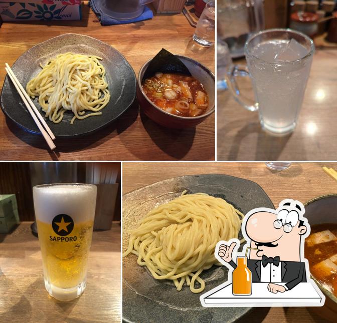 Gonroku