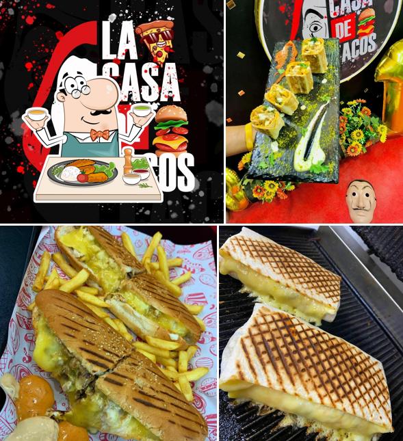 Lacasa_del_tacos 1