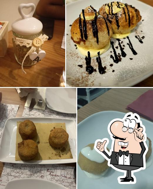 Pizzeria Zi Tanù