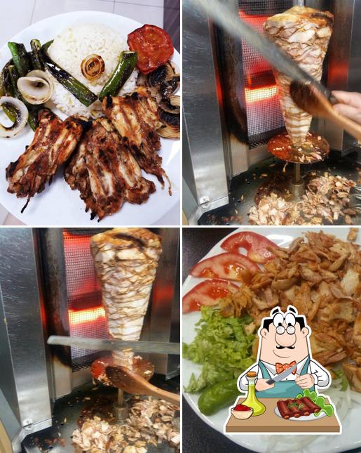 köfteci imdat usta