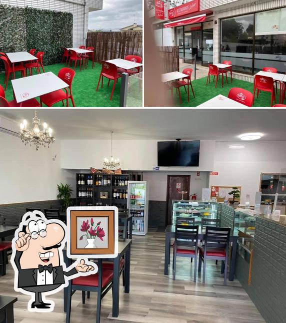 Restaurante Artur