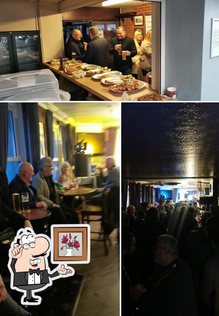 The Greyhound
