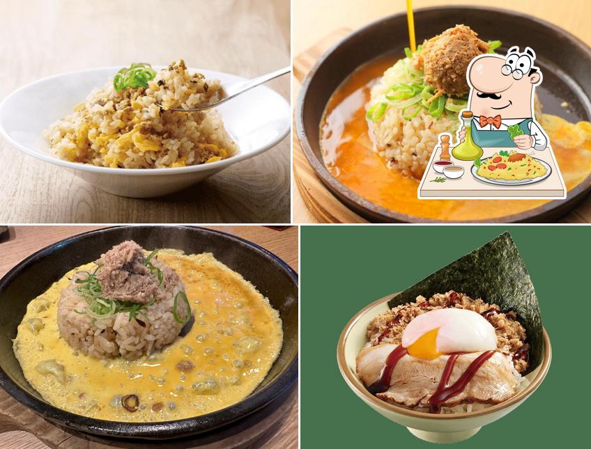 Marugen Ramen
