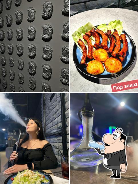 Медуза