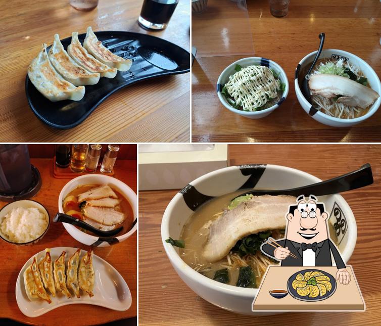 Noshime