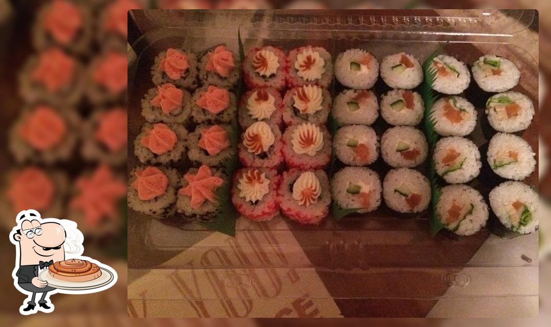 Томми Тунец