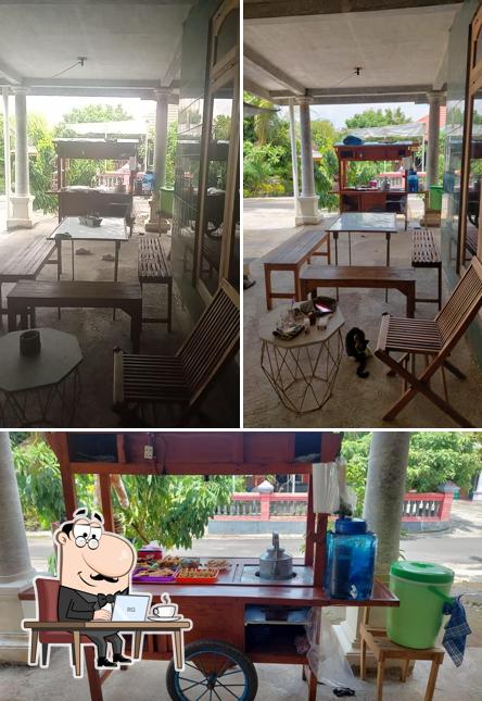 Wedangan_24
