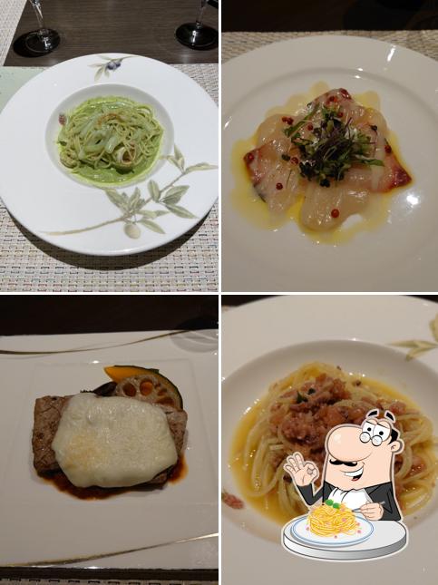 ラコルタ