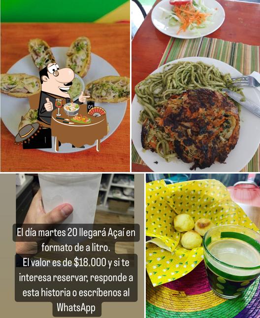 Boteco