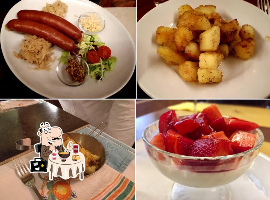 Osteria 51