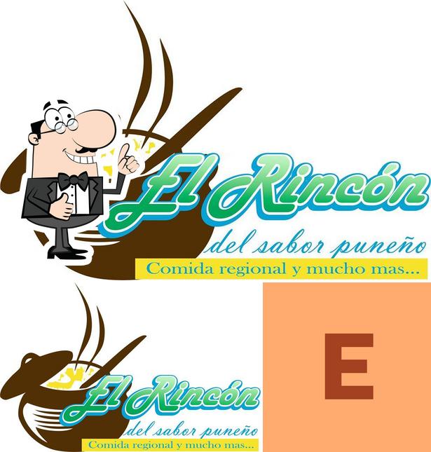 El Rincón Del Sabor Puneño