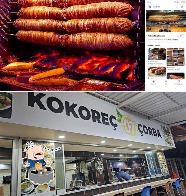 KOKOREÇ 07