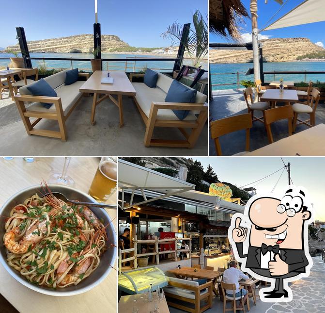 Plaka Matala