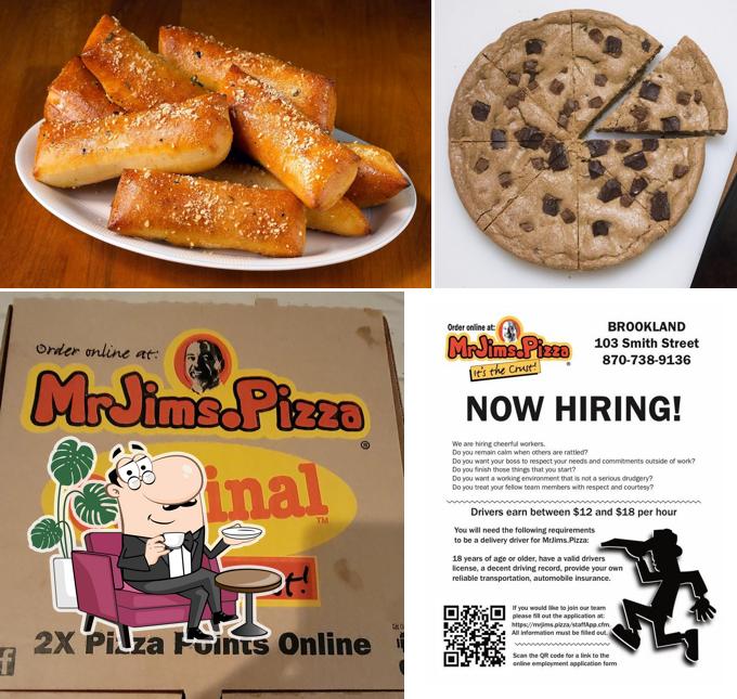 MrJims.Pizza