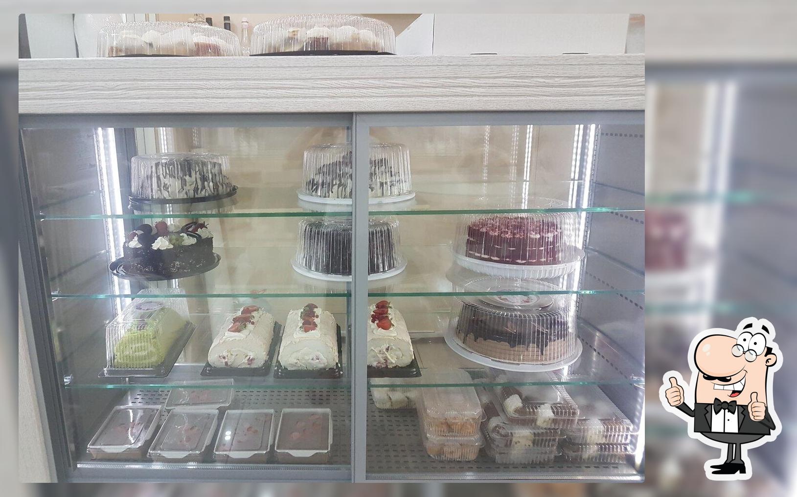 Фотография Аль-Фария