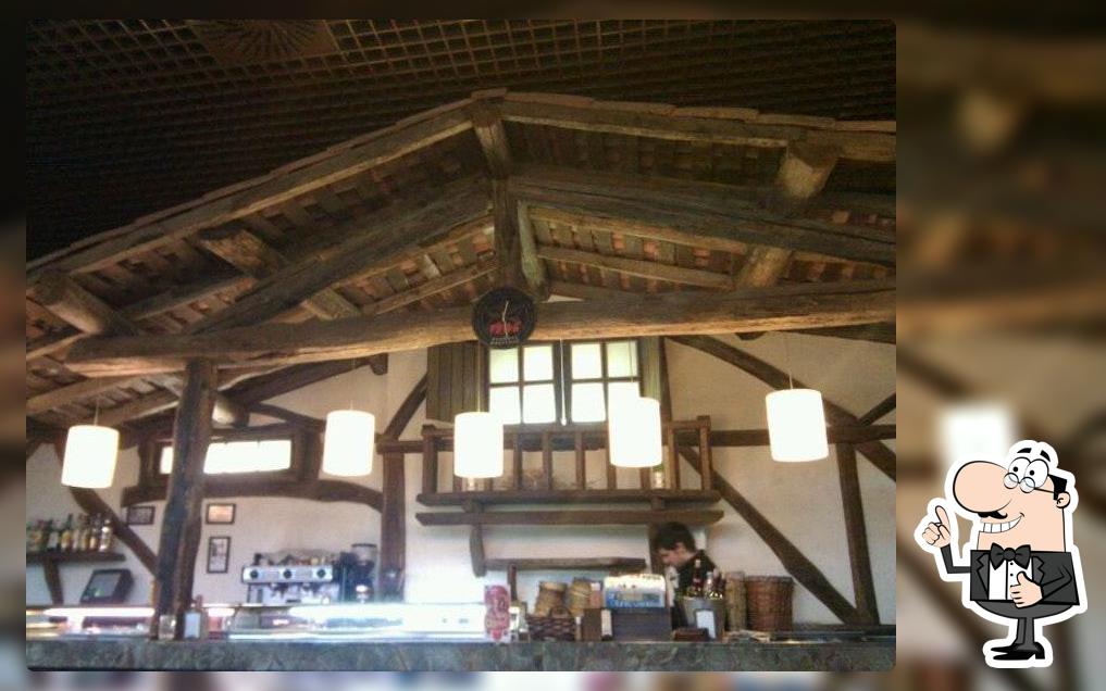 Taberna Vasca
