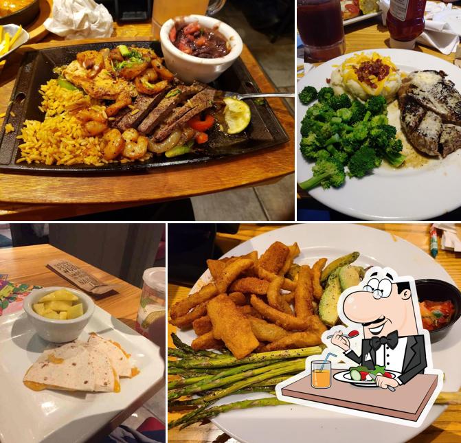 Chili's Grill & Bar