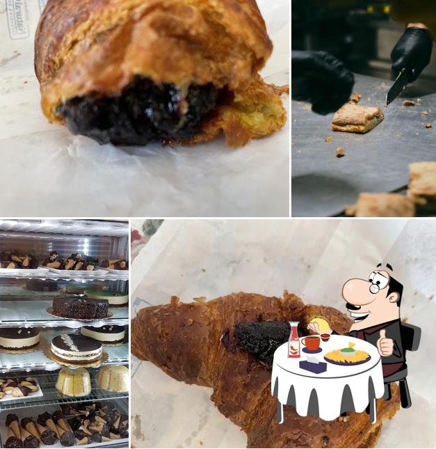 Bar San Lorenzo Caffè, pasticceria e aperitivi