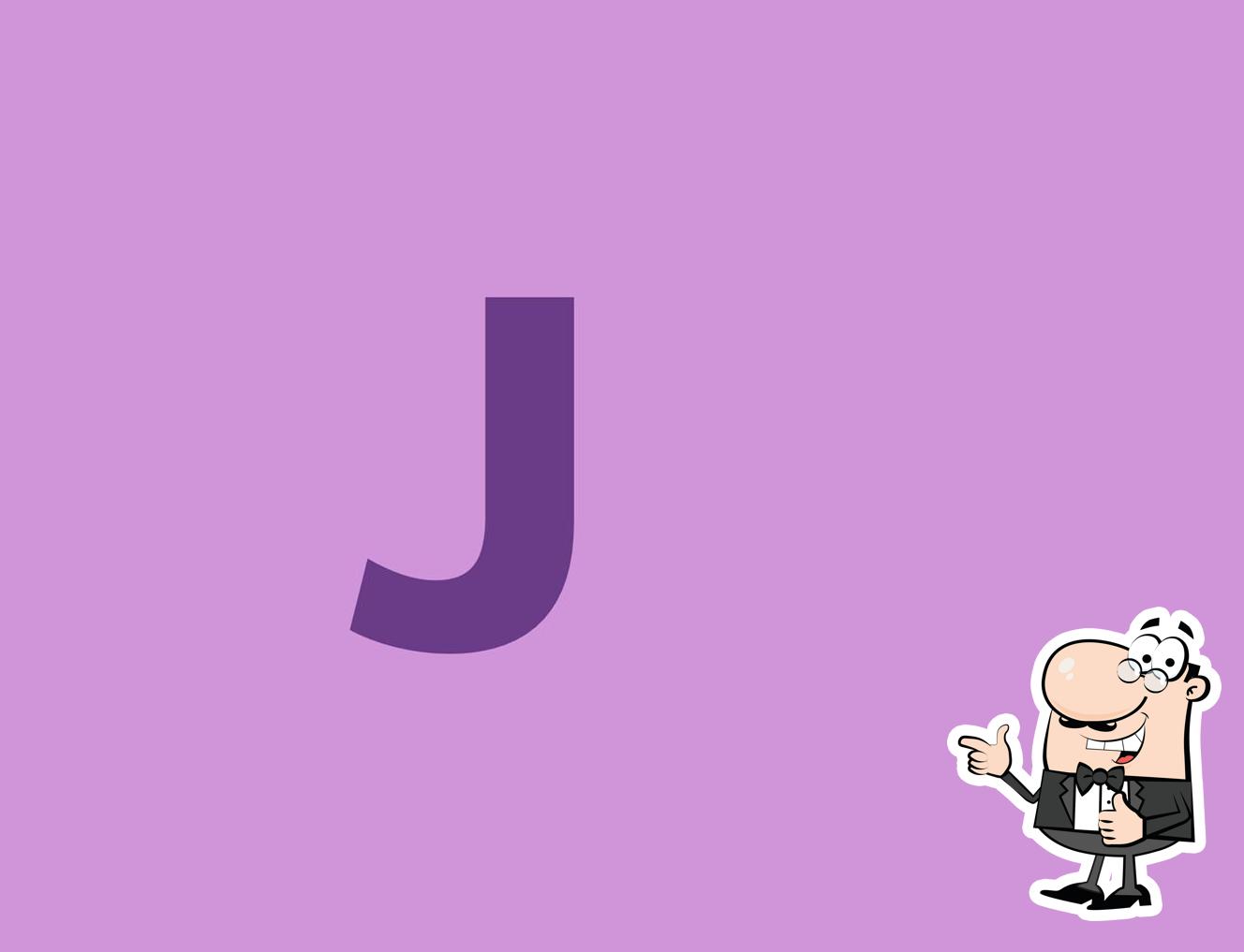 J&J Service Center