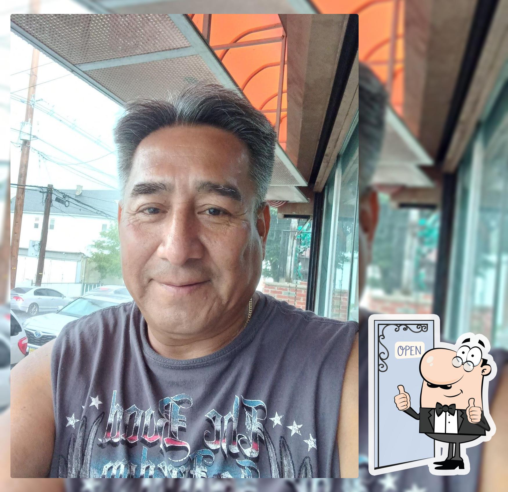 Pop's Pizzeria
