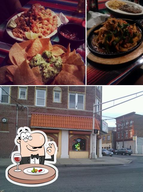 Sarita's