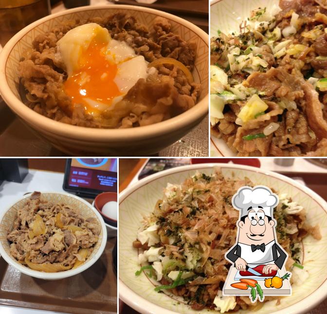 Sukiya