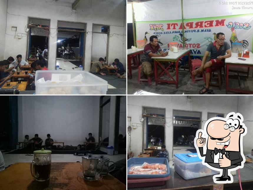 Blukutuk Kopi